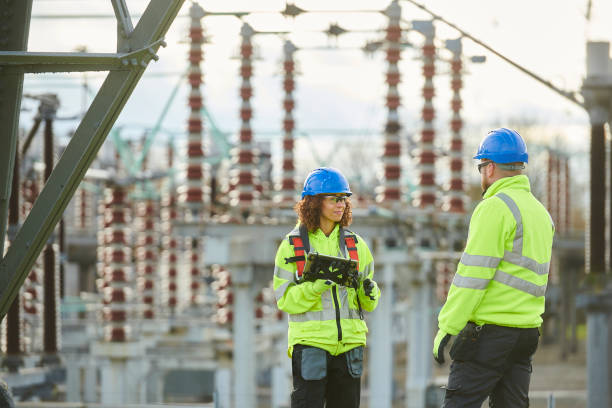 Best Affordable Electrical Installation  in Cherry Valley, IL