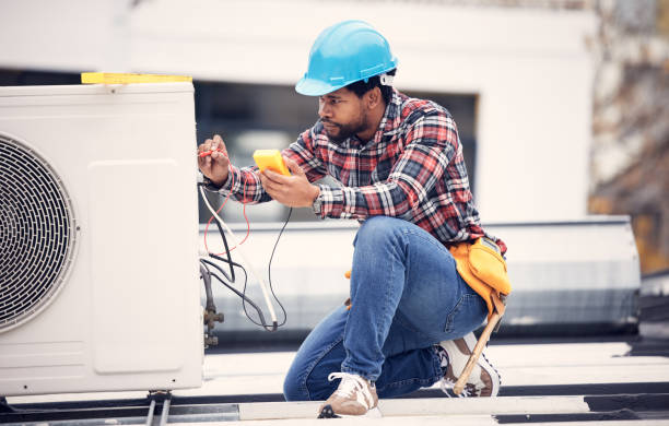 Best Electrical Wiring Services  in Cherry Valley, IL