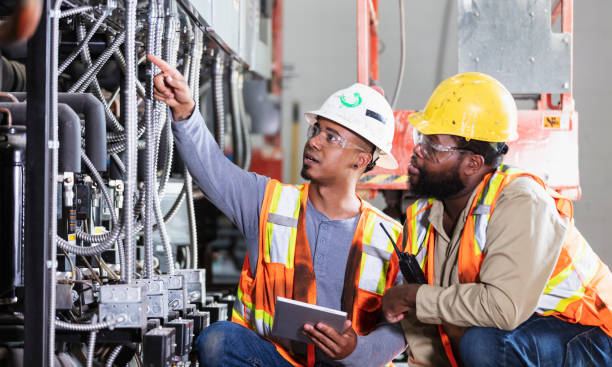 Best Affordable Electrical Installation  in Cherry Valley, IL